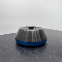 BeckMan Coulter J-LITE SERES ROTOR image 0